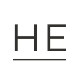 HE Headhunters